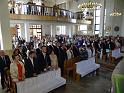 I Komunia 2016_32